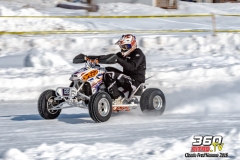 gp-des-%c3%aeles-berthierville-2019-360-424