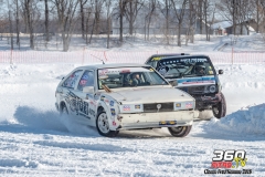 gp-des-%c3%aeles-berthierville-2019-360-425