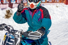 gp-des-%c3%aeles-berthierville-2019-360-426