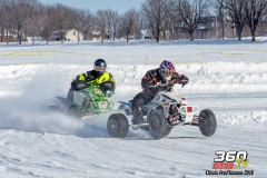 gp-des-%c3%aeles-berthierville-2019-360-427