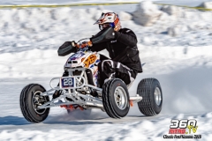 gp-des-%c3%aeles-berthierville-2019-360-428