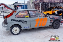 gp-des-%c3%aeles-berthierville-2019-360-429