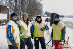 gp-des-%c3%aeles-berthierville-2019-360-430