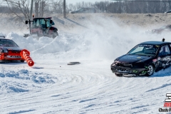 gp-des-%c3%aeles-berthierville-2019-360-431