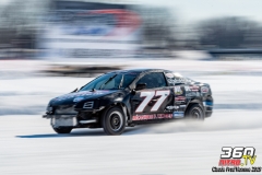 gp-des-%c3%aeles-berthierville-2019-360-432