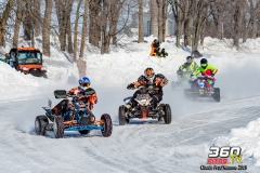 gp-des-%c3%aeles-berthierville-2019-360-433