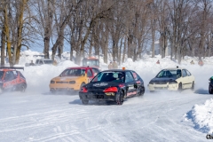 gp-des-%c3%aeles-berthierville-2019-360-434