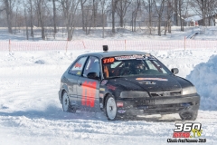 gp-des-%c3%aeles-berthierville-2019-360-435