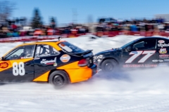 gp-des-%c3%aeles-berthierville-2019-360-436