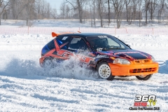 gp-des-%c3%aeles-berthierville-2019-360-437