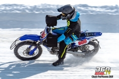 gp-des-%c3%aeles-berthierville-2019-360-438