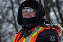 gp-des-%c3%aeles-berthierville-2019-360-439