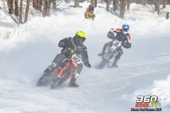 gp-des-%c3%aeles-berthierville-2019-360-440