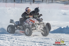 gp-des-%c3%aeles-berthierville-2019-360-441