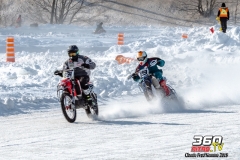 gp-des-%c3%aeles-berthierville-2019-360-442