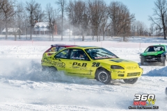 gp-des-%c3%aeles-berthierville-2019-360-443