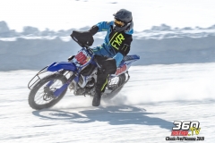 gp-des-%c3%aeles-berthierville-2019-360-444