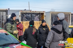 gp-des-%c3%aeles-berthierville-2019-360-445