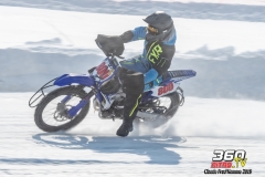 gp-des-%c3%aeles-berthierville-2019-360-446