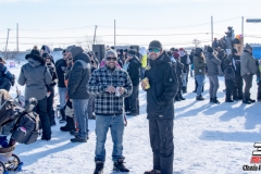 gp-des-%c3%aeles-berthierville-2019-360-447