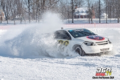 gp-des-%c3%aeles-berthierville-2019-360-448