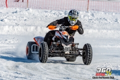 gp-des-%c3%aeles-berthierville-2019-360-449