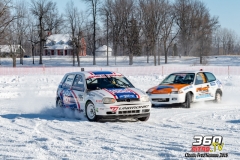 gp-des-%c3%aeles-berthierville-2019-360-450