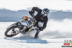 gp-des-%c3%aeles-berthierville-2019-360-451