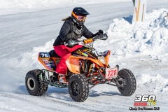 gp-des-%c3%aeles-berthierville-2019-360-452