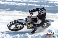 gp-des-%c3%aeles-berthierville-2019-360-453