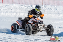 gp-des-%c3%aeles-berthierville-2019-360-454