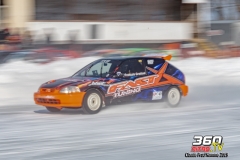 gp-des-%c3%aeles-berthierville-2019-360-455