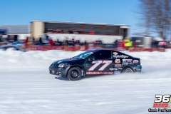 gp-des-%c3%aeles-berthierville-2019-360-456