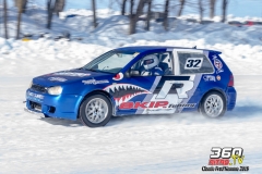 gp-des-%c3%aeles-berthierville-2019-360-457