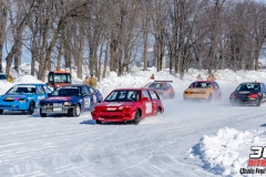 gp-des-%c3%aeles-berthierville-2019-360-458