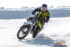 gp-des-%c3%aeles-berthierville-2019-360-459