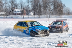 gp-des-%c3%aeles-berthierville-2019-360-460