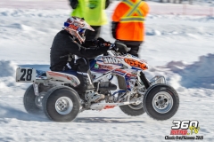 gp-des-%c3%aeles-berthierville-2019-360-461