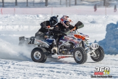 gp-des-%c3%aeles-berthierville-2019-360-462