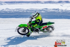 gp-des-%c3%aeles-berthierville-2019-360-463