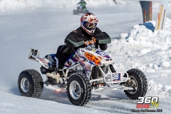 gp-des-%c3%aeles-berthierville-2019-360-464