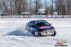 gp-des-%c3%aeles-berthierville-2019-360-465