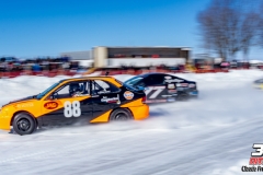 gp-des-%c3%aeles-berthierville-2019-360-466