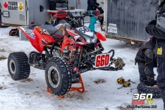 gp-des-%c3%aeles-berthierville-2019-360-467