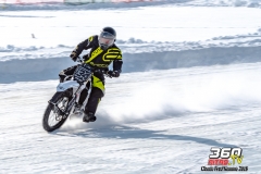 gp-des-%c3%aeles-berthierville-2019-360-468