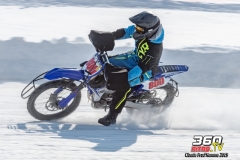 gp-des-%c3%aeles-berthierville-2019-360-469