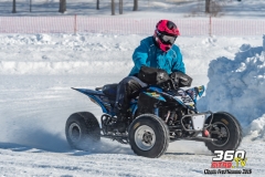 gp-des-%c3%aeles-berthierville-2019-360-470