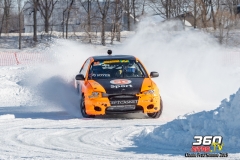 gp-des-%c3%aeles-berthierville-2019-360-471