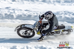 gp-des-%c3%aeles-berthierville-2019-360-472