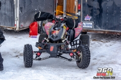 gp-des-%c3%aeles-berthierville-2019-360-473